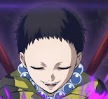 Zz1638290121yahabahkpng — Demon Slayer: Hinokami Chronicles (Demon Slayer Game) option 16