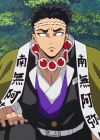 Himejimajpg — Demon slayer Kimetsu no yaiba all noticable characters manga option 15