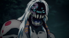 Spider Demon Fam Fatherpng — Demon slayer Kimetsu no yaiba all noticable characters manga option 42