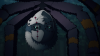 Spider Demon Fam Older Brotherpng — Demon slayer Kimetsu no yaiba all noticable characters manga option 43