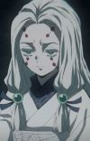 Spider Demon Fam Sisterjpg — Demon slayer Kimetsu no yaiba all noticable characters manga option 44