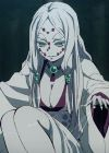 Spider Fam Motherjpg — Demon slayer Kimetsu no yaiba all noticable characters manga option 45