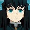 Tokitojpg — Demon slayer Kimetsu no yaiba all noticable characters manga option 50