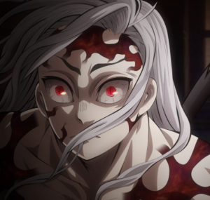 Zz1651165647final Form Muzan For Tierlistpng — Demon Slayer/Kimetsu no Yaiba Tierlist option 44