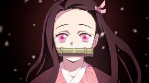 Zz1567889025largepng — Demon Slayer ok option 17
