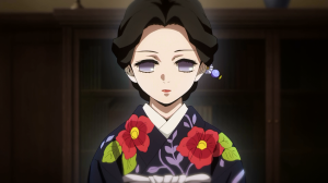 Zz1567889025tamayoanimepng — Demon Slayer ok option 19