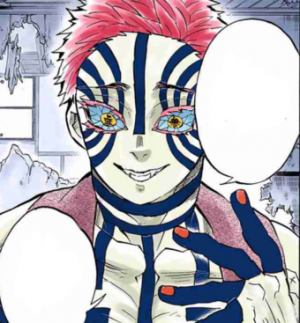 Zz1577120527akazapng — Demon Slayer ok option 24