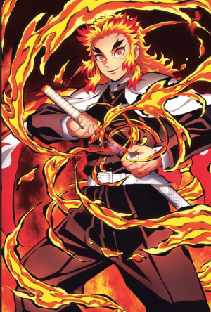 Screen Shot 2022 03 23 At 94717 Pmpng — Demon Slayer Powerscaling option 1