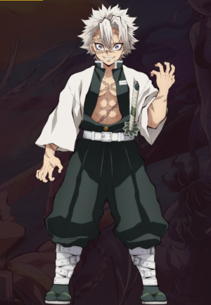 Screen Shot 2022 03 23 At 94925 Pmpng — Demon Slayer Powerscaling option 2