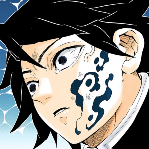 Zz1648067932screen Shot 2022 03 23 At 95133 Pmpng — Demon Slayer Powerscaling option 3