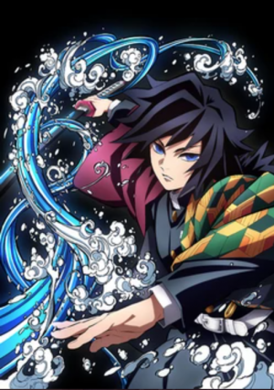 Zz1648067932screen Shot 2022 03 23 At 95209 Pmpng — Demon Slayer Powerscaling option 4