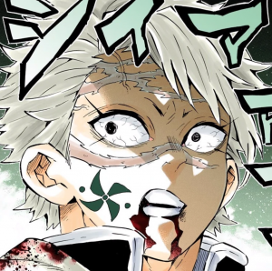 Zz1648067932screen Shot 2022 03 23 At 95248 Pmpng — Demon Slayer Powerscaling option 5