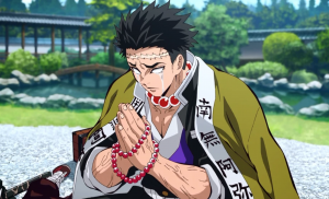 Zz1648068139screen Shot 2022 03 23 At 95526 Pmpng — Demon Slayer Powerscaling option 9