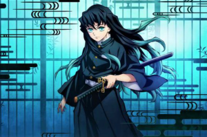 Zz1648068163screen Shot 2022 03 23 At 100249 Pmpng — Demon Slayer Powerscaling option 10