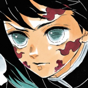 Zz1648068182screen Shot 2022 03 23 At 100435 Pmpng — Demon Slayer Powerscaling option 11