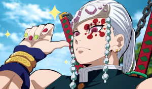 Zz1648068220screen Shot 2022 03 23 At 100550 Pmpng — Demon Slayer Powerscaling option 12