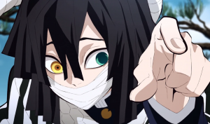 Zz1648068253screen Shot 2022 03 23 At 100742 Pmpng — Demon Slayer Powerscaling option 13