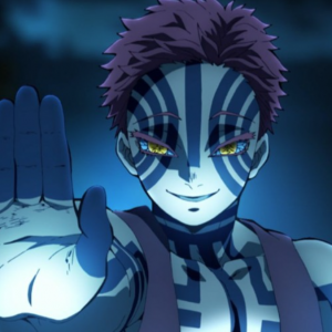 Zz1648068275screen Shot 2022 03 23 At 101122 Pmpng — Demon Slayer Powerscaling option 14