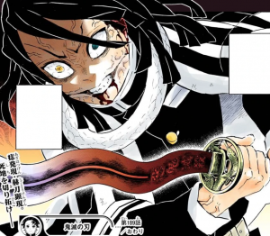 Zz1648068353screen Shot 2022 03 23 At 100849 Pmpng — Demon Slayer Powerscaling option 15