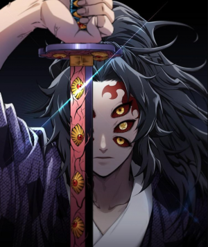 Zz1648068397screen Shot 2022 03 23 At 101438 Pmpng — Demon Slayer Powerscaling option 16