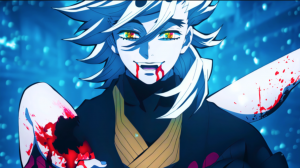 Zz1648068424screen Shot 2022 03 23 At 101520 Pmpng — Demon Slayer Powerscaling option 17
