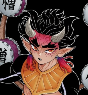Zz1648068491screen Shot 2022 03 23 At 101623 Pmpng — Demon Slayer Powerscaling option 18