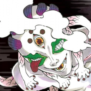 Zz1648068513screen Shot 2022 03 23 At 101712 Pmpng — Demon Slayer Powerscaling option 19