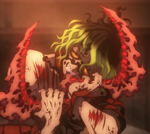 Zz1648068552screen Shot 2022 03 23 At 101847 Pmpng — Demon Slayer Powerscaling option 20