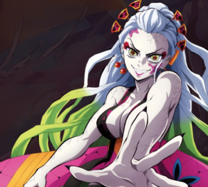 Zz1648068623screen Shot 2022 03 23 At 101957 Pmpng — Demon Slayer Powerscaling option 21