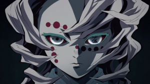 Zz1648068717screen Shot 2022 03 23 At 102225 Pmpng — Demon Slayer Powerscaling option 23