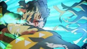 Zz1648068972screen Shot 2022 03 23 At 103153 Pmpng — Demon Slayer Powerscaling option 25