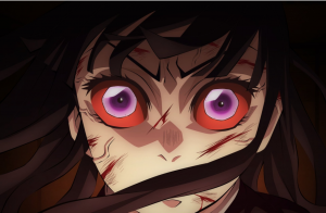 Zz1648069004screen Shot 2022 03 23 At 103959 Pmpng — Demon Slayer Powerscaling option 26