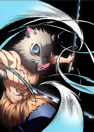 Zz1648069041screen Shot 2022 03 23 At 103846 Pmpng — Demon Slayer Powerscaling option 27