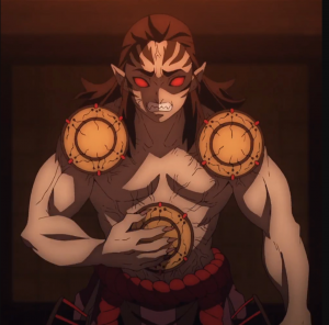 Zz1648069075screen Shot 2022 03 23 At 102906 Pmpng — Demon Slayer Powerscaling option 28