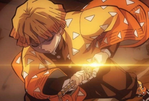 Zz1648069162screen Shot 2022 03 23 At 103219 Pmpng — Demon Slayer Powerscaling option 29