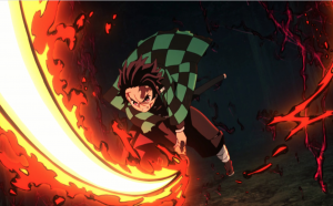 Zz1648069218screen Shot 2022 03 23 At 102705 Pmpng — Demon Slayer Powerscaling option 30