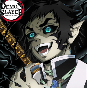Zz1648069254screen Shot 2022 03 23 At 102754 Pmpng — Demon Slayer Powerscaling option 31