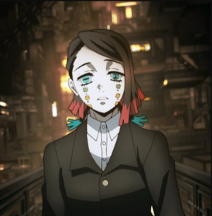 Zz1648069287screen Shot 2022 03 23 At 103013 Pmpng — Demon Slayer Powerscaling option 32