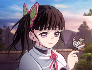 Zz1648069364screen Shot 2022 03 23 At 104029 Pmpng — Demon Slayer Powerscaling option 33