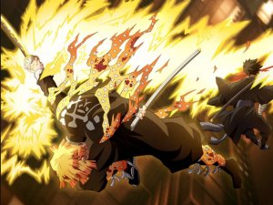 Zz1648069470screen Shot 2022 03 24 At 120309 Ampng — Demon Slayer Powerscaling option 34