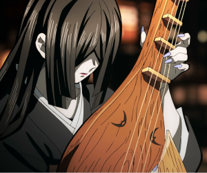 Zz1648069521screen Shot 2022 03 23 At 104147 Pmpng — Demon Slayer Powerscaling option 35