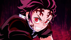 Zz1648069594screen Shot 2022 03 23 At 103439 Pmpng — Demon Slayer Powerscaling option 36