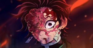 Zz1648069594screen Shot 2022 03 23 At 103502 Pmpng — Demon Slayer Powerscaling option 37