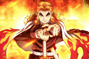 Zz1648069658screen Shot 2022 03 23 At 113947 Pmpng — Demon Slayer Powerscaling option 38