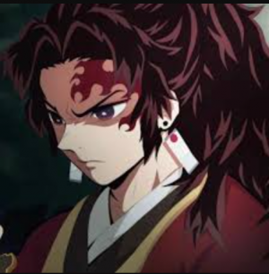 Zz1648069813screen Shot 2022 03 24 At 120946 Ampng — Demon Slayer Powerscaling option 39