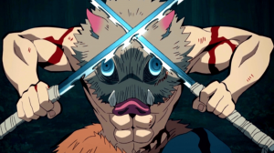 Zz1648069868screen Shot 2022 03 23 At 103757 Pmpng — Demon Slayer Powerscaling option 40