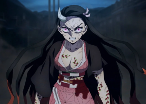 Zz1648100900screen Shot 2022 03 24 At 84745 Ampng — Demon Slayer Powerscaling option 42