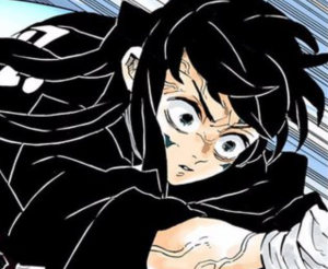 Zz1648192880screen Shot 2022 03 25 At 102012 Ampng — Demon Slayer Powerscaling option 44