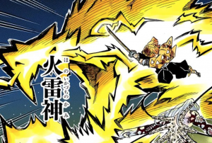 Zz1649504909screen Shot 2022 04 09 At 115843 Ampng — Demon Slayer Powerscaling option 45