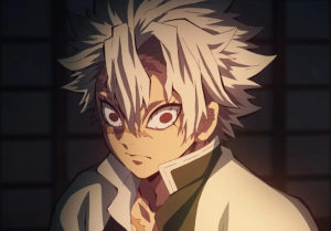 Zz1649914037screen Shot 2022 04 14 At 82618 Ampng — Demon Slayer Powerscaling option 47